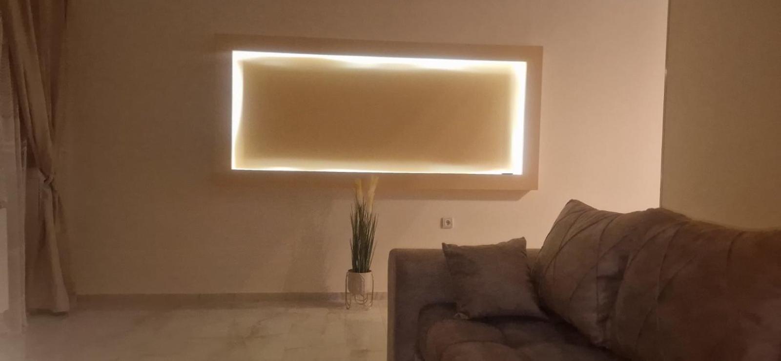 Apartmani Jasmina Златибор Екстериор снимка