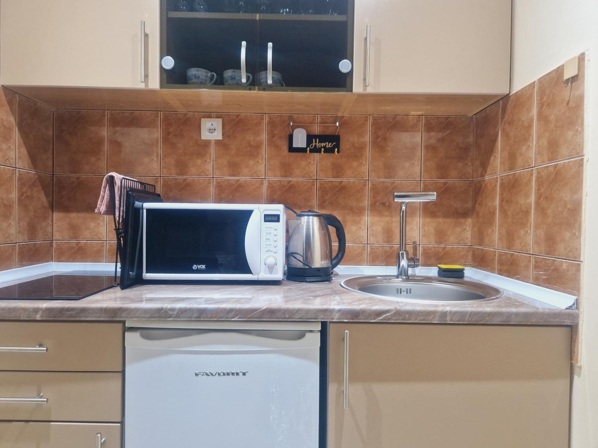 Apartmani Jasmina Златибор Екстериор снимка
