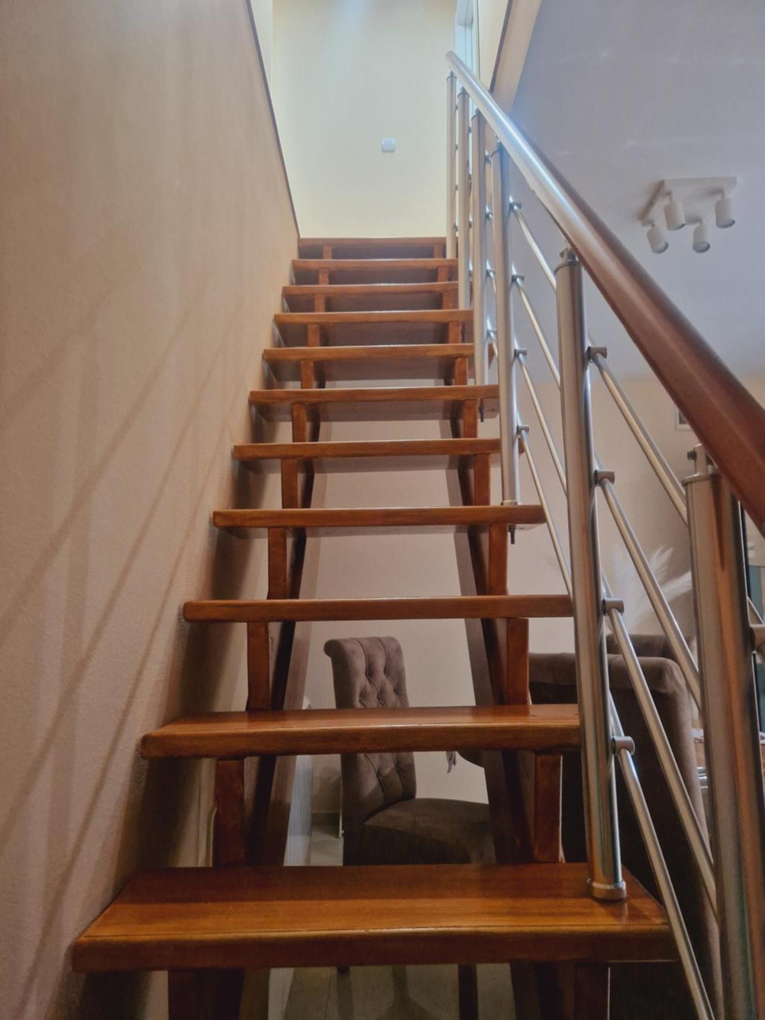 Apartmani Jasmina Златибор Екстериор снимка