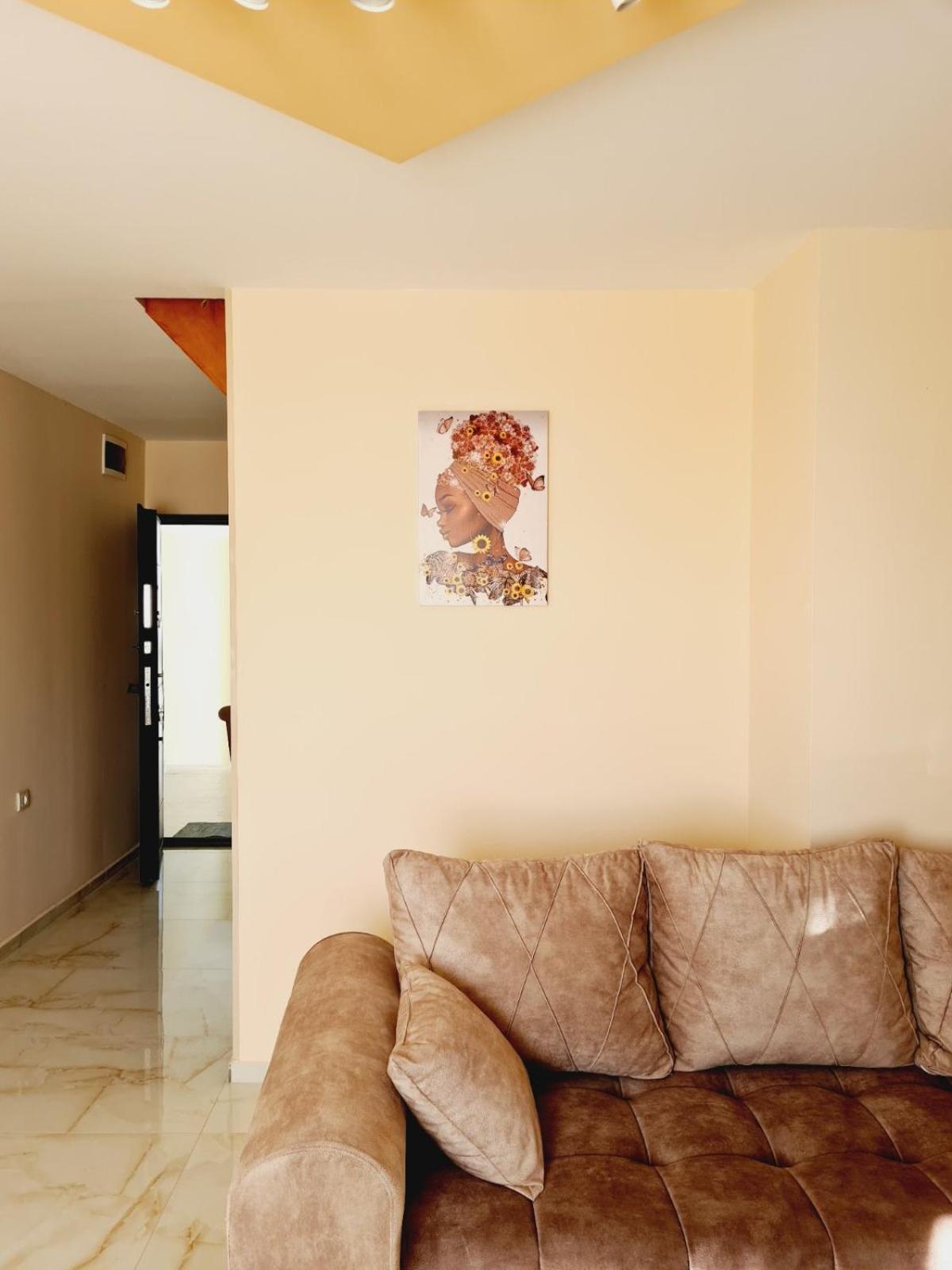 Apartmani Jasmina Златибор Екстериор снимка
