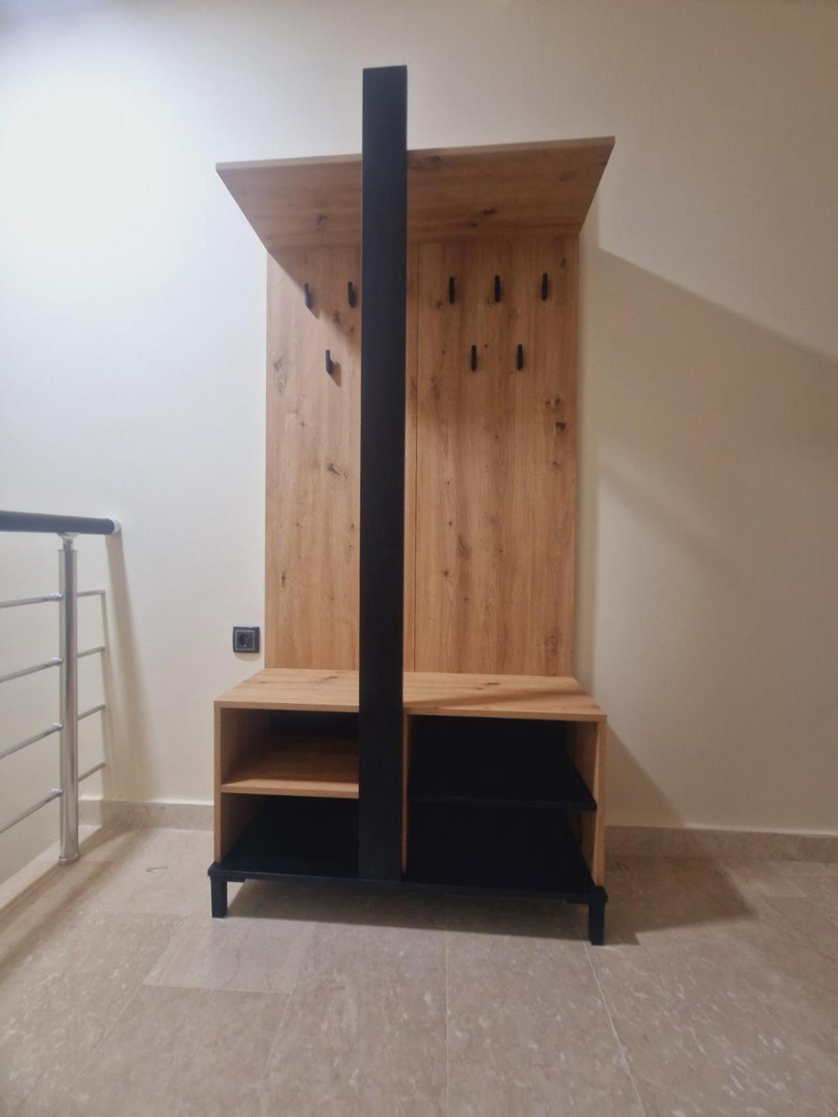 Apartmani Jasmina Златибор Екстериор снимка