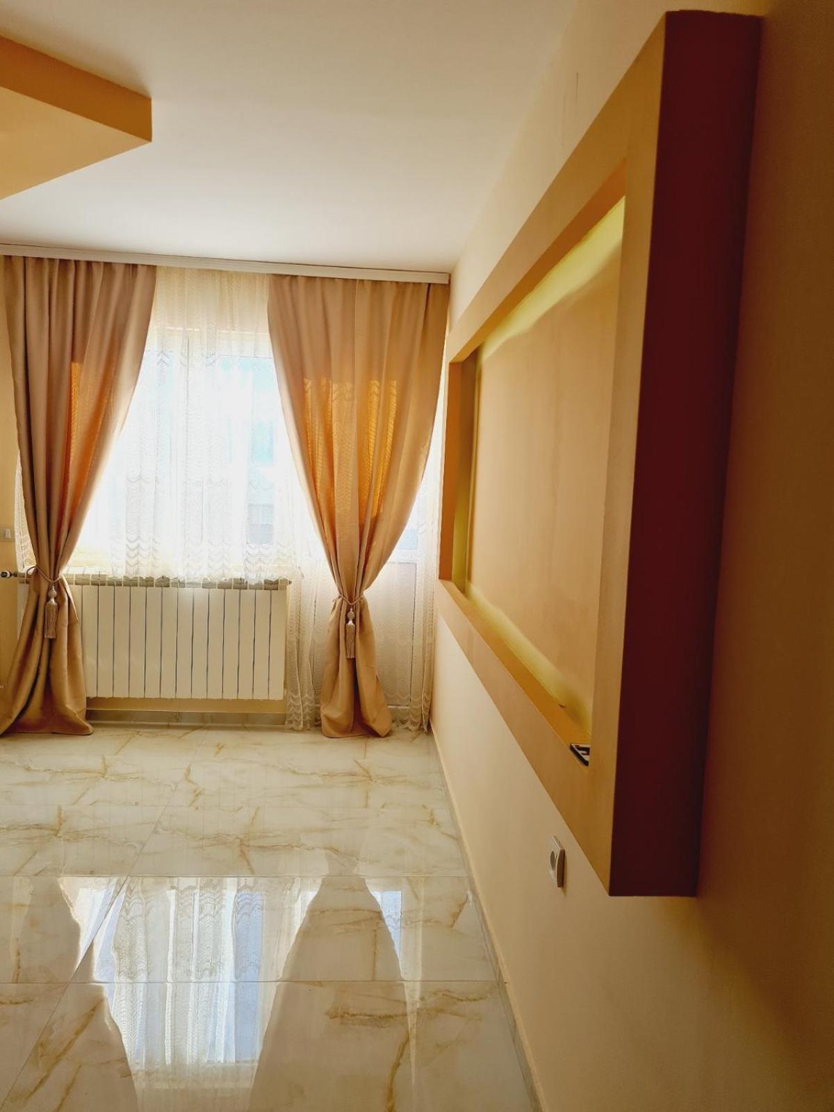 Apartmani Jasmina Златибор Екстериор снимка