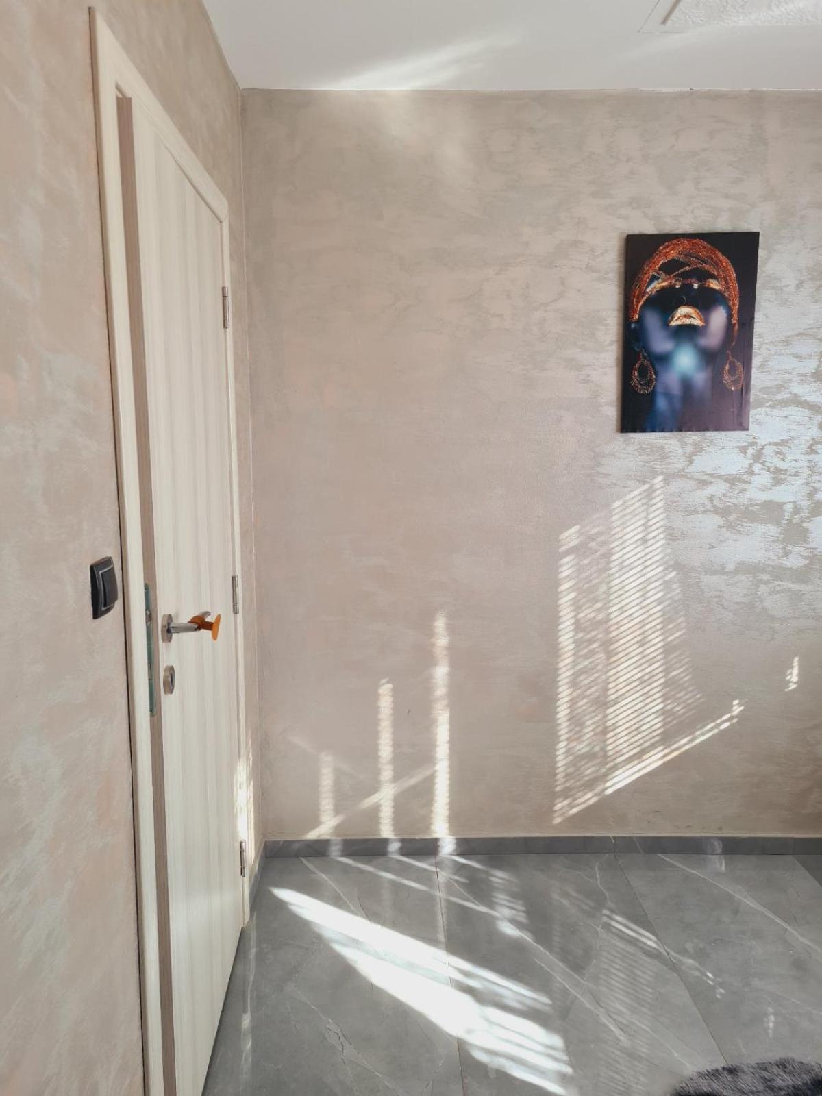 Apartmani Jasmina Златибор Екстериор снимка