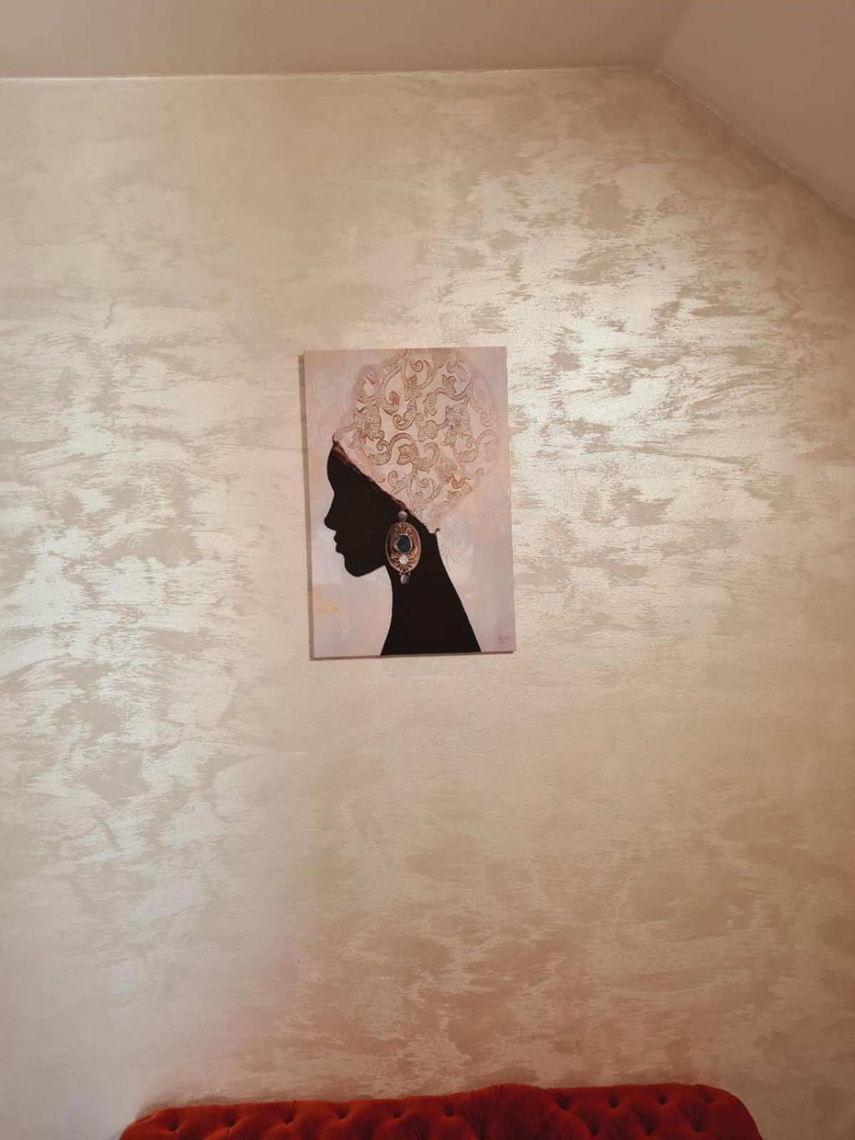 Apartmani Jasmina Златибор Екстериор снимка