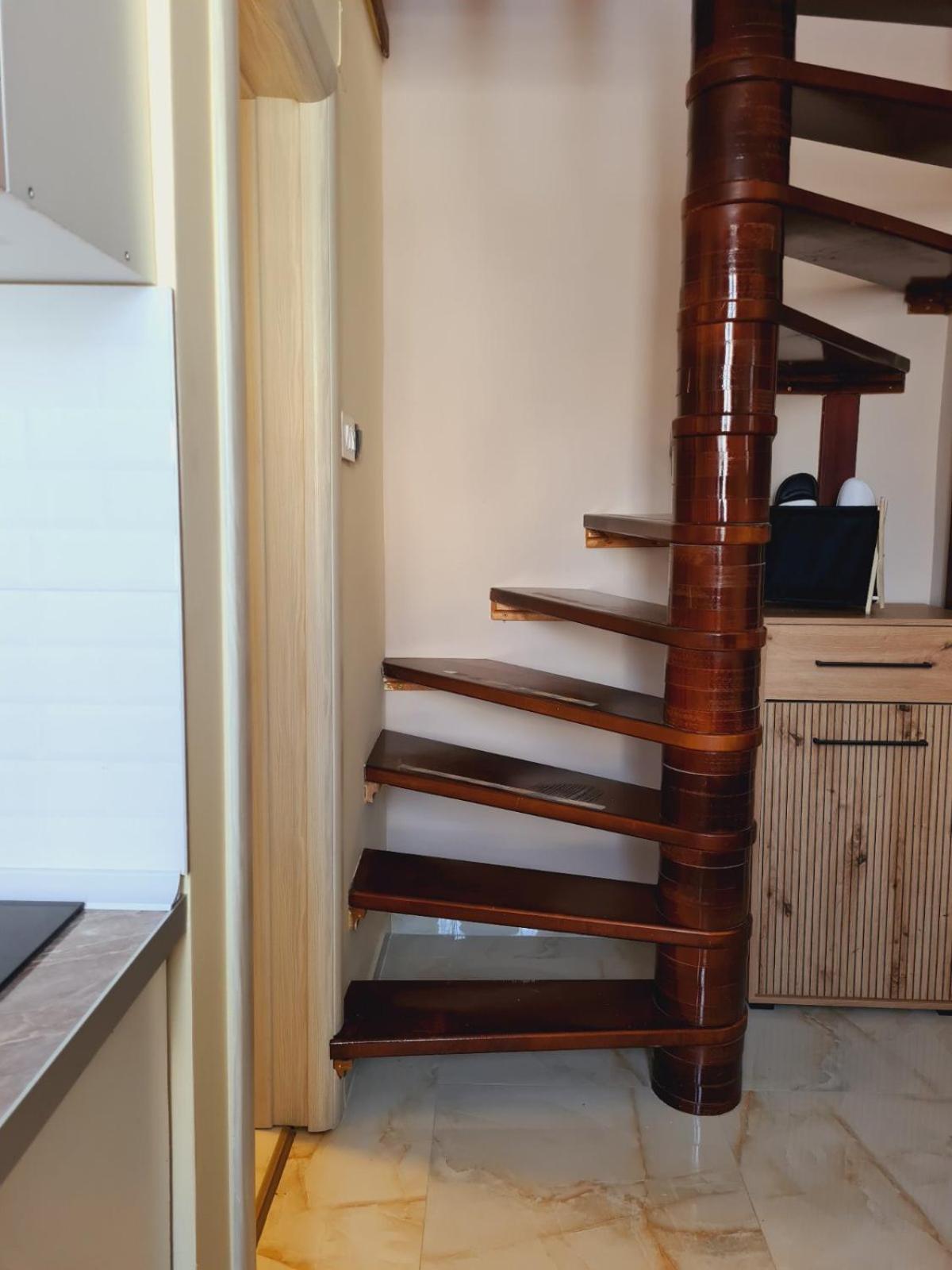 Apartmani Jasmina Златибор Екстериор снимка