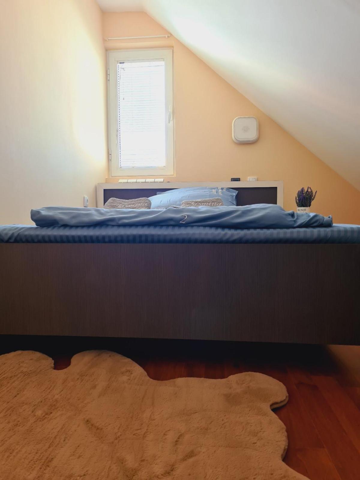 Apartmani Jasmina Златибор Екстериор снимка