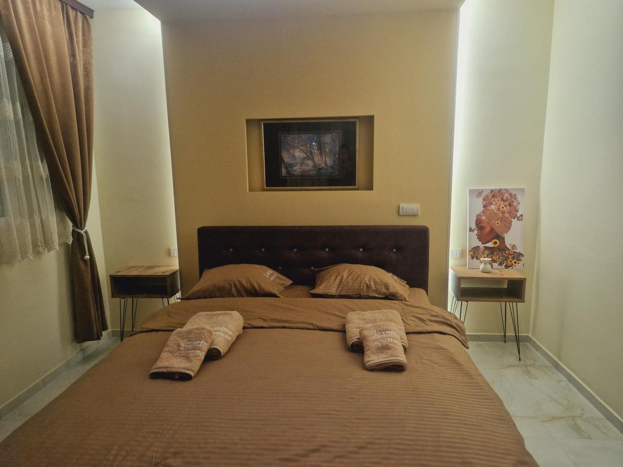 Apartmani Jasmina Златибор Екстериор снимка