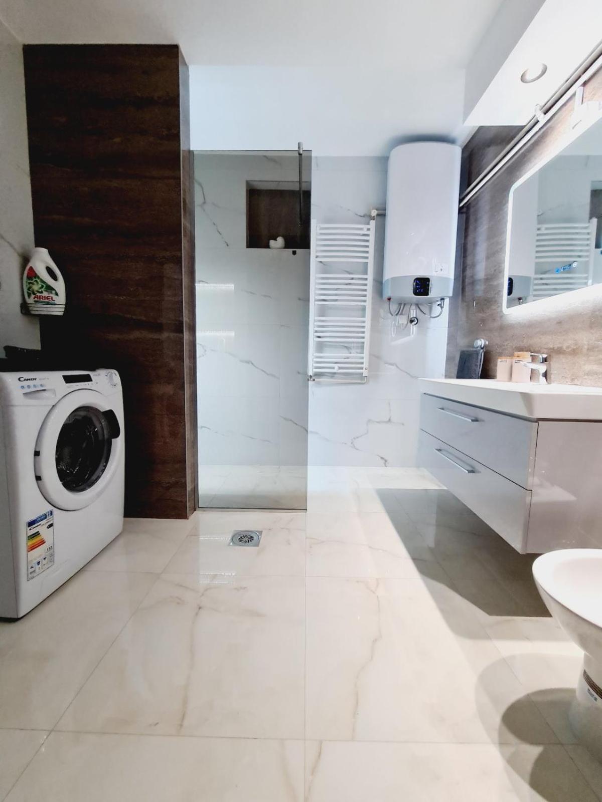 Apartmani Jasmina Златибор Екстериор снимка