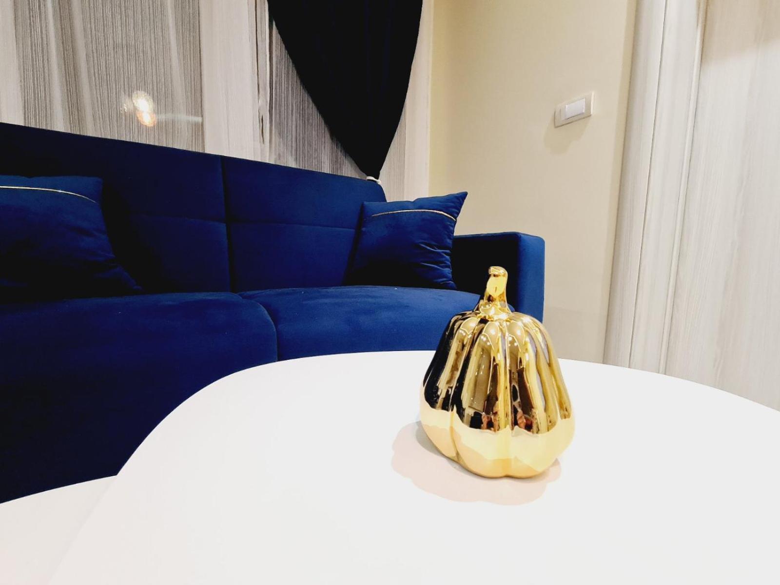 Apartmani Jasmina Златибор Екстериор снимка