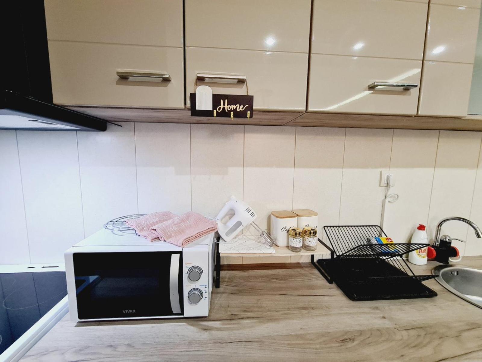 Apartmani Jasmina Златибор Екстериор снимка