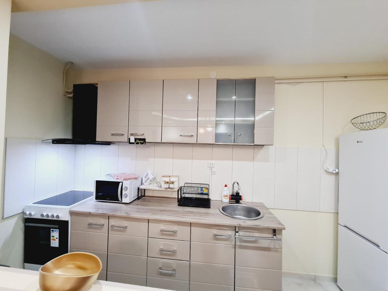 Apartmani Jasmina Златибор Екстериор снимка