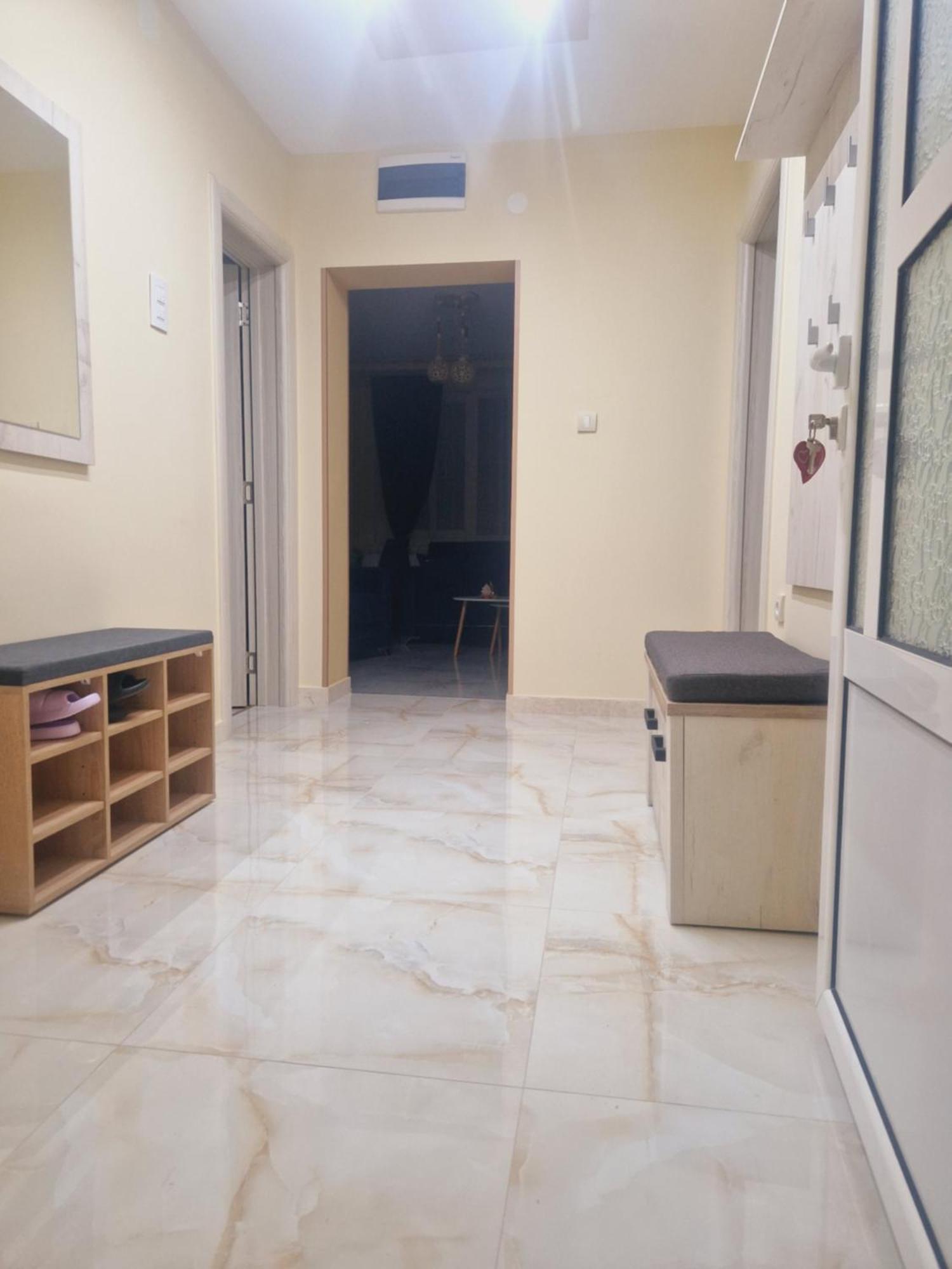 Apartmani Jasmina Златибор Екстериор снимка