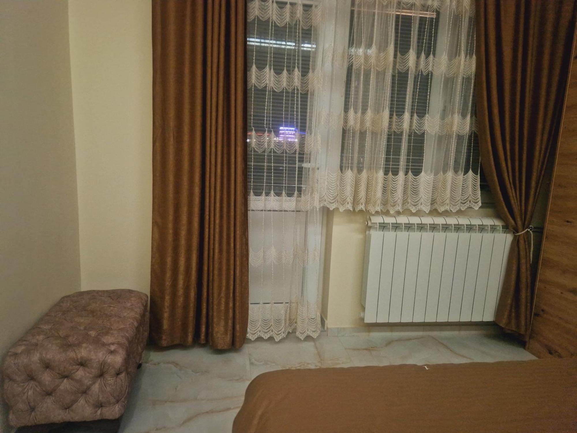 Apartmani Jasmina Златибор Екстериор снимка