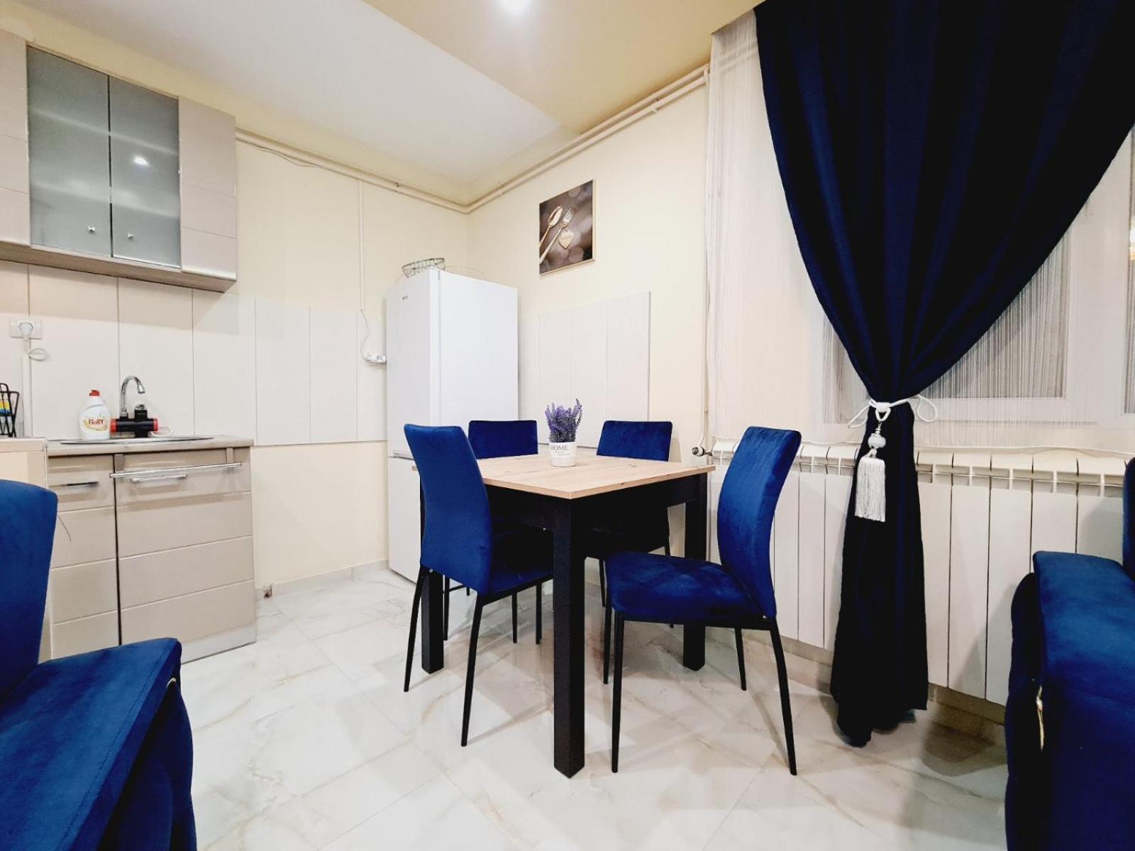 Apartmani Jasmina Златибор Екстериор снимка